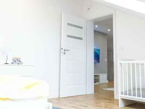 Krok Od Ba?tyku - Apartament Premium