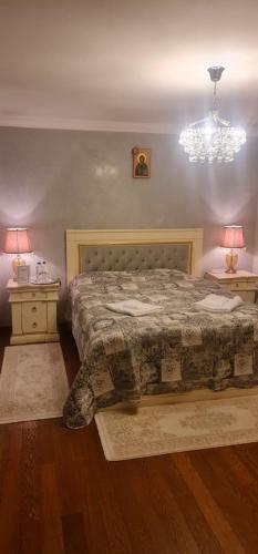Casa Davide