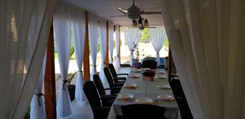 Casa Davide