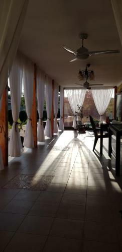 Casa Davide