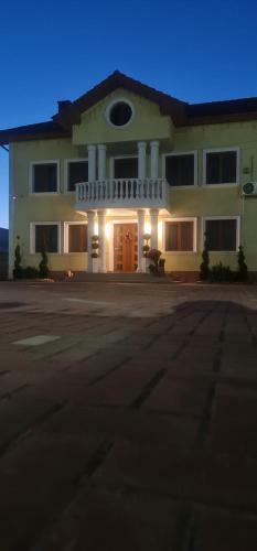 Casa Davide