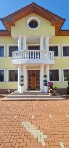 Casa Davide