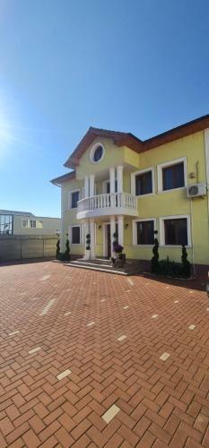 Casa Davide