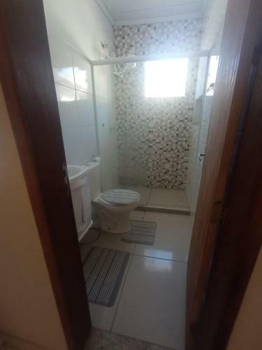 Apartamento Dom Gabriel