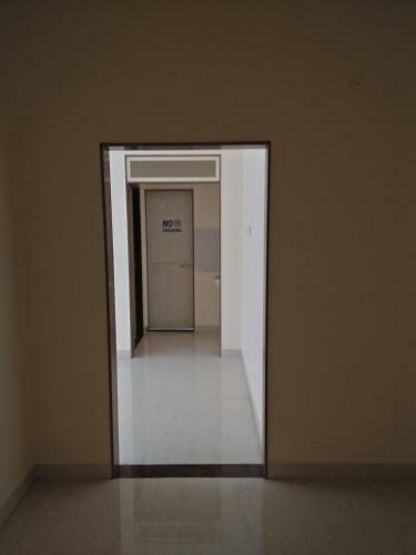 Hostal Sai Leela Guest House