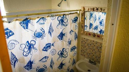 Apartamento Departamento-k'iin