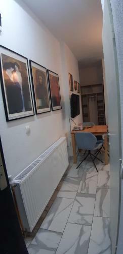 Apartamento App Studio Zentrum Self Check In