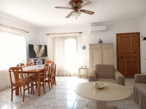 Apartamento Beach House In Ierissos