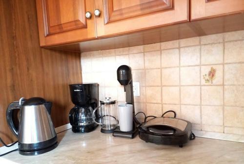 Apartamento Beach House In Ierissos