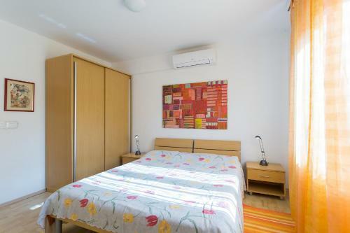 Apartments Casa Geli