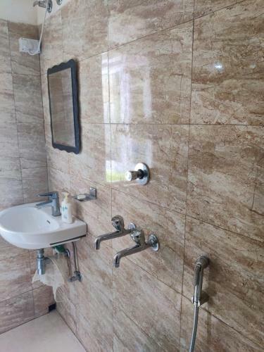 Dream Wood Homestay