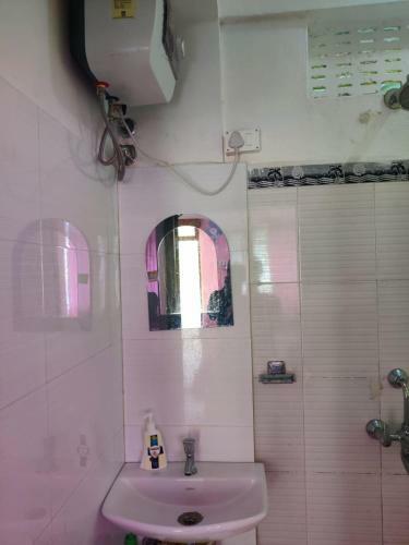 Dream Wood Homestay