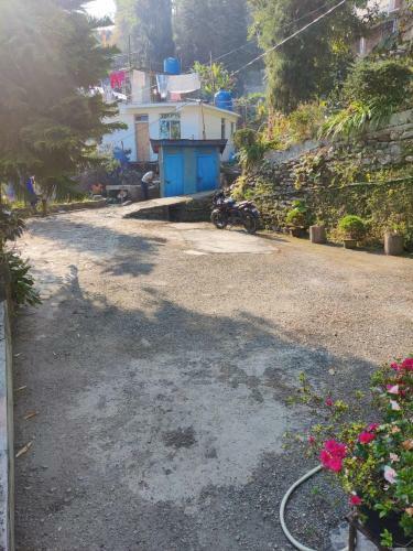 Dream Wood Homestay