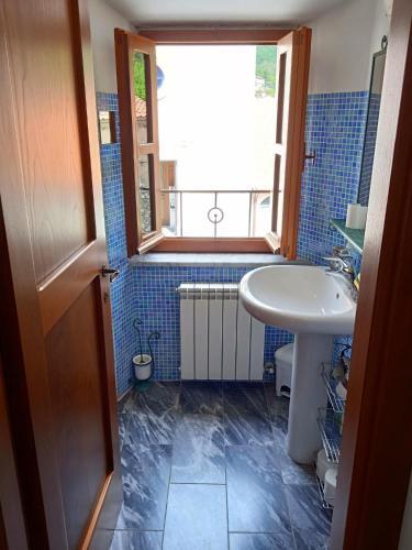 La Casa Di Giovanni