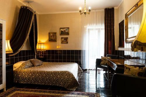 Hotel Dw�r Korona Karkonoszy