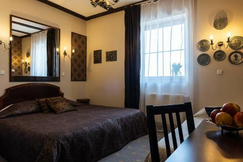 Hotel Dw�r Korona Karkonoszy