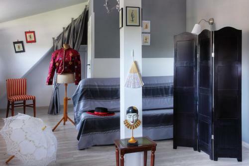 Hotel Dw�r Korona Karkonoszy