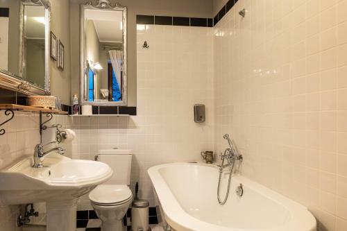 Hotel Dw�r Korona Karkonoszy