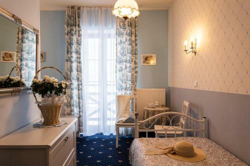 Hotel Dw�r Korona Karkonoszy