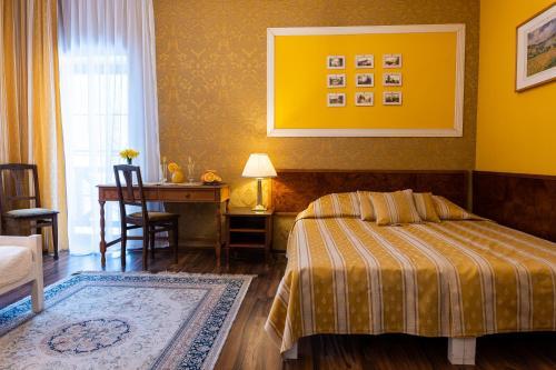 Hotel Dw�r Korona Karkonoszy
