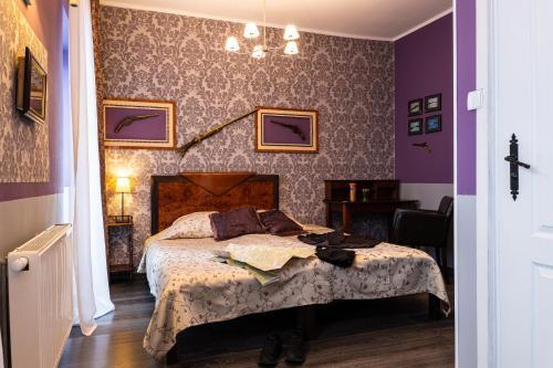 Hotel Dw�r Korona Karkonoszy