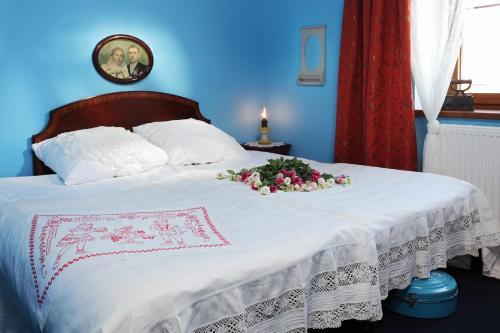 Hotel Dw�r Korona Karkonoszy