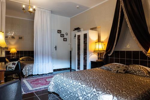 Hotel Dw�r Korona Karkonoszy