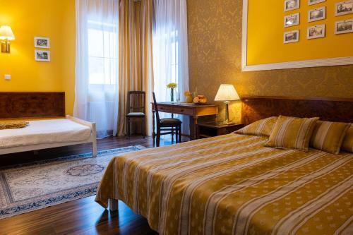 Hotel Dw�r Korona Karkonoszy