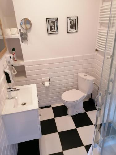 Hotel Dw�r Korona Karkonoszy