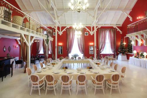 Hotel Dw�r Korona Karkonoszy