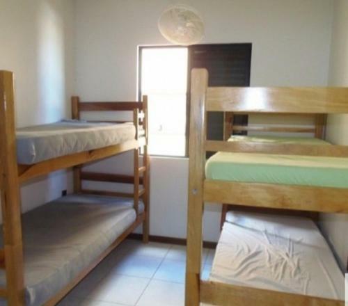 Apartamento Frente Para O Mar Itapema