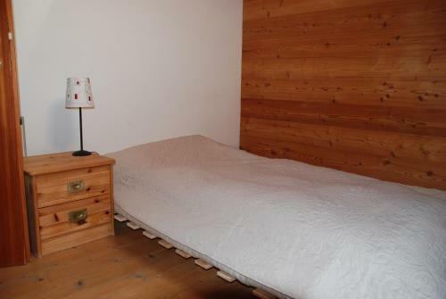 Chalet Edelweiss - Verbier Access, Sun, And Jacuzzi!