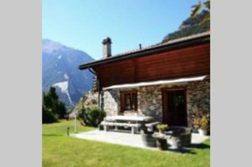 Chalet Edelweiss - Verbier Access, Sun, And Jacuzzi!