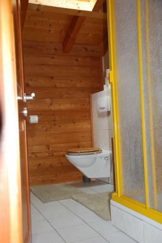 Chalet Edelweiss - Verbier Access, Sun, And Jacuzzi!