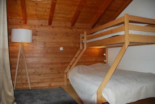Chalet Edelweiss - Verbier Access, Sun, And Jacuzzi!