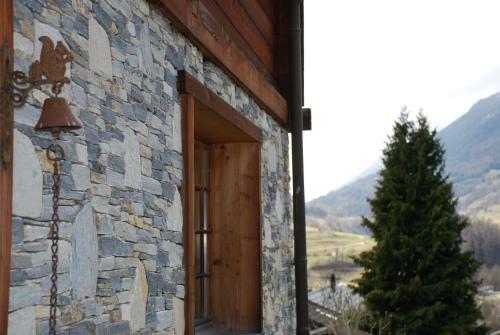 Chalet Edelweiss - Verbier Access, Sun, And Jacuzzi!