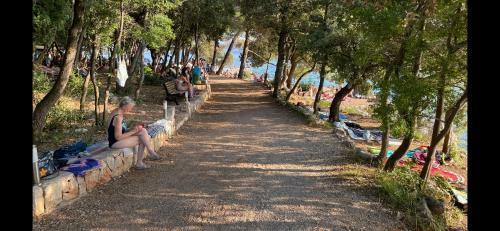 Villa Mira *****