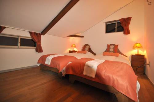 La Tata House Hakuba - Vacation Stay 78776v