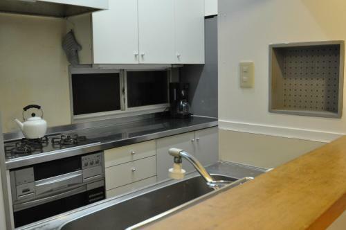 La Tata House Hakuba - Vacation Stay 78776v