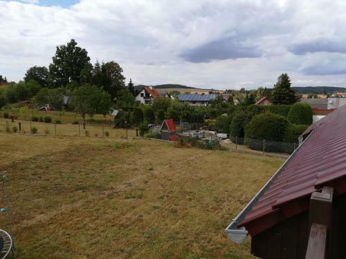 Apartamento Pod St?�brnkou