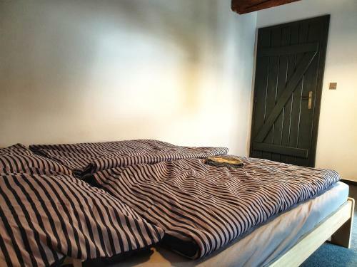 Hostal Pivovar Ml�n