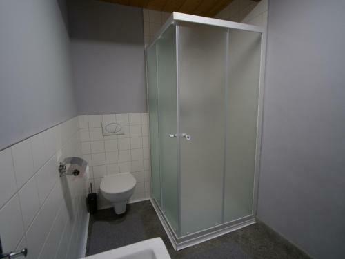 Hostal Pivovar Ml�n