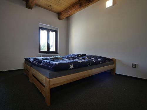 Hostal Pivovar Ml�n