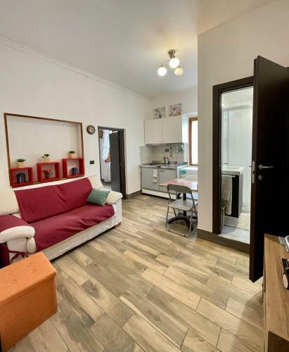 Hostal Il Feudo
