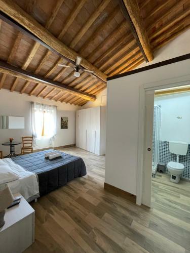 Hostal Il Feudo