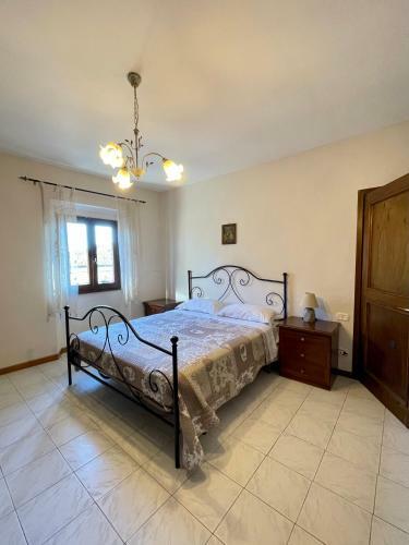 Hostal Il Feudo