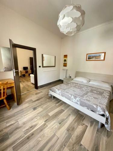 Hostal Il Feudo