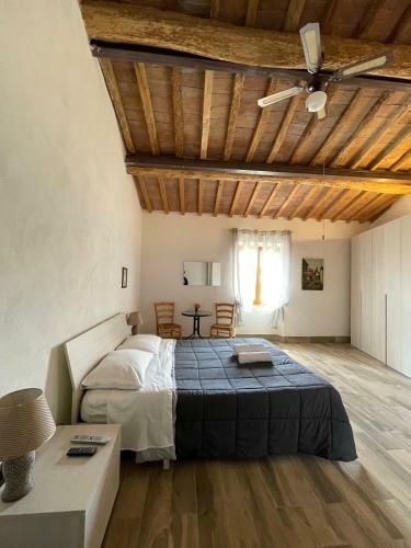 Hostal Il Feudo