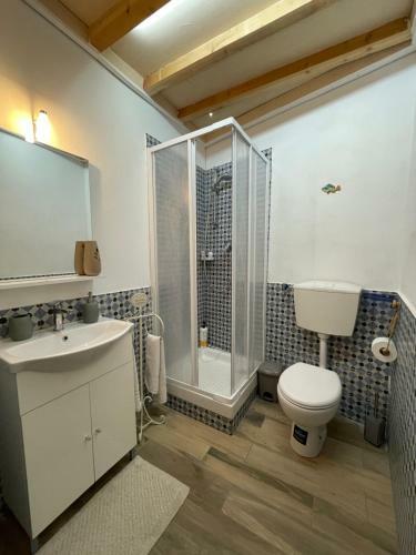Hostal Il Feudo