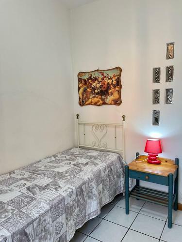 Hostal Il Feudo